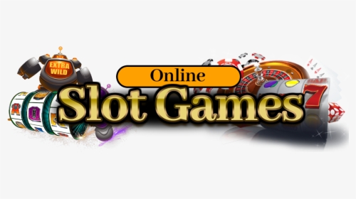 Jangan Mencari Arti Sebuah Permainan Slot Online